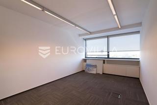 Poslovni prostor - Najam - GRAD ZAGREB - ZAGREB - MARTINOVKA