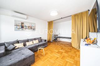 Stan - Prodaja - GRAD ZAGREB - ZAGREB - KLAKA