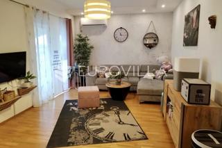 Stan - Prodaja - PRIMORSKO-GORANSKA - VIŠKOVO - MARINIĆI