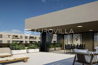 Stan - Prodaja - ZAGREBAČKA - VELIKA GORICA - GRADIĆI