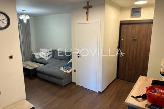 Wohnung - Verkauf - PRIMORSKO-GORANSKA - KRK - KRK