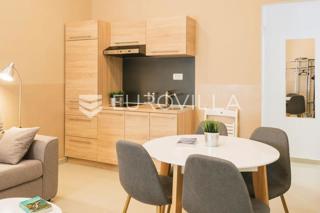 Business premises - Rent - GRAD ZAGREB - ZAGREB - DONJI GRAD