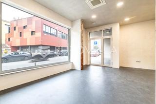 Geschäftsraum - Miete - GRAD ZAGREB - ZAGREB - KAPTOL