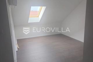 Poslovni prostor - Najam - KARLOVAČKA - KARLOVAC - KARLOVAC