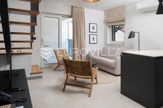 Stan - Prodaja - ZADARSKA - SVETI FILIP I JAKOV - SVETI FILIP I JAKOV