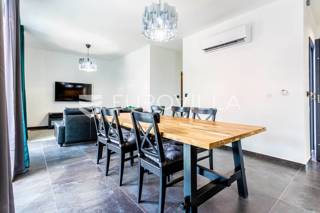 Stan - Najam - SPLITSKO-DALMATINSKA - TROGIR - TROGIR