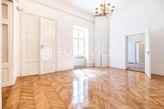 Business premises - Rent - GRAD ZAGREB - ZAGREB - GORNJI GRAD