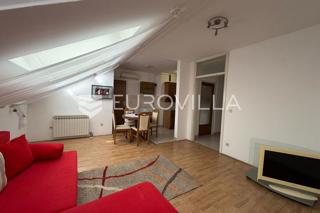 Flat - Sale - OSJEČKO-BARANJSKA - ĐAKOVO - ĐAKOVO