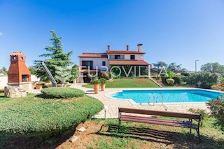 House - Sale - ISTARSKA - PULA - PULA