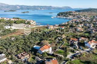 House - Sale - DUBROVAČKO-NERETVANSKA - KORČULA - LUMBARDA