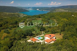 House - Sale - ISTARSKA - MARČANA - RAKALJ