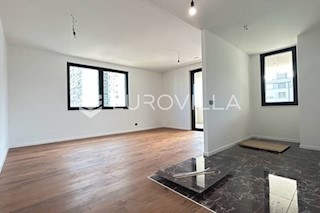 Flat - Rent - GRAD ZAGREB - ZAGREB - DONJI GRAD