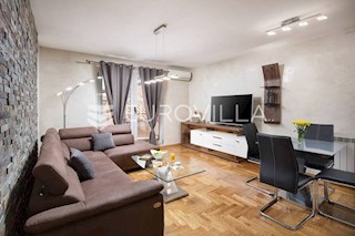 Flat - Rent - ISTARSKA - PULA - PULA