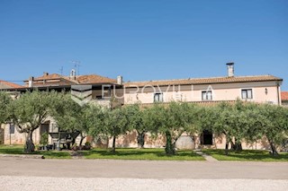 House - Sale - ISTARSKA - UMAG - SEGET