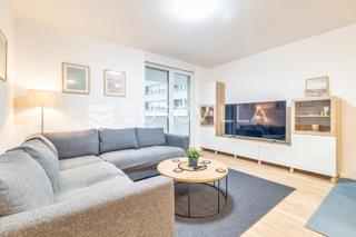 Stan - Najam - GRAD ZAGREB - ZAGREB - DONJA DUBRAVA