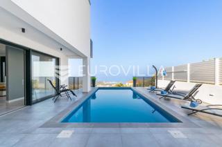 Flat - Sale - SPLITSKO-DALMATINSKA - MAKARSKA - MAKARSKA