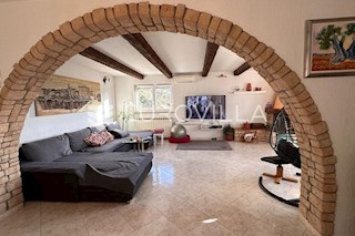Flat - Sale - ISTARSKA - ROVINJ - ROVINJSKO SELO