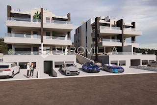 Flat - Sale - ZADARSKA - PAG - ŠIMUNI