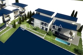 Stan - Prodaja - ISTARSKA - UMAG - UMAG