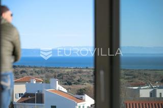 Haus - Verkauf - ISTARSKA - LIŽNJAN - LIŽNJAN