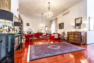 Flat - Sale - GRAD ZAGREB - ZAGREB - DONJI GRAD