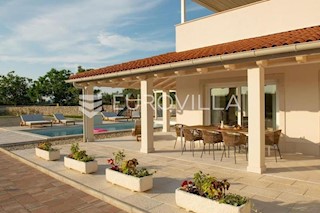 House - Sale - ISTARSKA - BARBAN - BARBAN