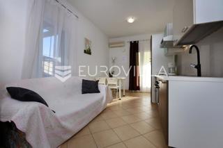 Stan - Najam - PRIMORSKO-GORANSKA - RIJEKA - BRESTOVICE