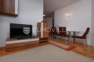 Stan - Najam - PRIMORSKO-GORANSKA - RIJEKA - BRESTOVICE