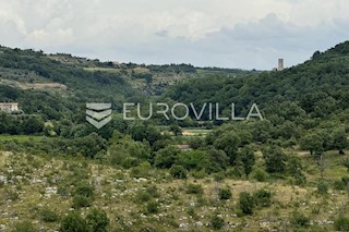 House - Sale - ISTARSKA - BUJE - BUJE
