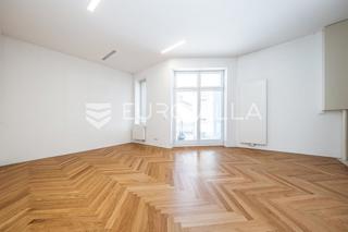 Flat - Sale - GRAD ZAGREB - ZAGREB - DONJI GRAD