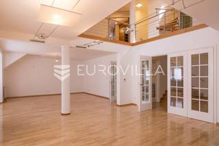 Wohnung - Verkauf - GRAD ZAGREB - ZAGREB - TREŠNJEVKA