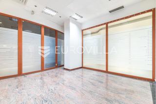 Business premises - Sale - GRAD ZAGREB - ZAGREB - DONJI GRAD