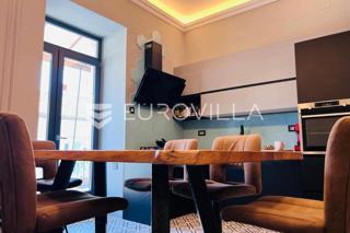 Wohnung - Miete - ISTARSKA - PULA - PULA