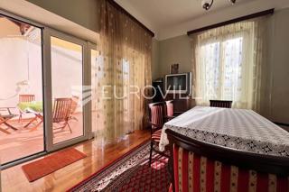 Flat - Sale - ISTARSKA - PULA - PULA