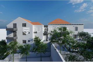 Flat - Sale - DUBROVAČKO-NERETVANSKA - DUBROVNIK - DUBROVNIK