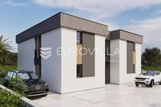 Flat - Sale - ISTARSKA - LIŽNJAN - LIŽNJAN