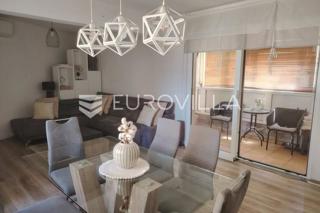 Flat - Sale - ISTARSKA - PULA - PULA