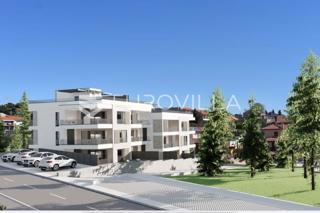 Flat - Sale - ZADARSKA - SVETI FILIP I JAKOV - SVETI FILIP I JAKOV
