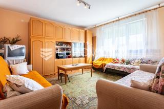 Wohnung - Verkauf - SPLITSKO-DALMATINSKA - SPLIT - BRDA
