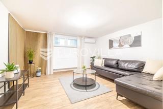 Stan - Prodaja - GRAD ZAGREB - ZAGREB - MAKSIMIR