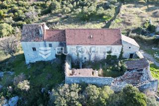 House - Sale - DUBROVAČKO-NERETVANSKA - DUBROVNIK - KNEŽICA