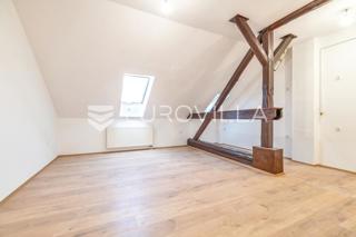 Stan - Prodaja - GRAD ZAGREB - ZAGREB - SVETI DUH