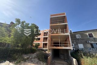 Flat - Sale - ISTARSKA - ROVINJ - ROVINJ