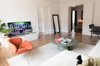 Flat - Sale - GRAD ZAGREB - ZAGREB - SVETI DUH