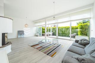Wohnung - Miete - GRAD ZAGREB - ZAGREB - REMETE