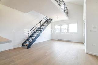 Flat - Sale - GRAD ZAGREB - ZAGREB - BLATO
