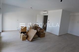 Flat - Sale - SPLITSKO-DALMATINSKA - MAKARSKA - MAKARSKA
