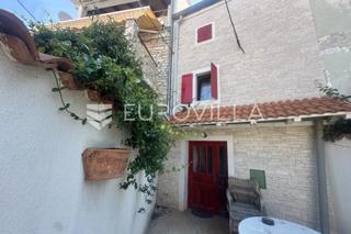 House - Sale - ISTARSKA - LIŽNJAN - LIŽNJAN