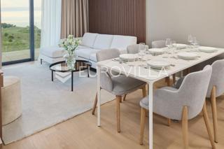 Wohnung - Verkauf - ISTARSKA - UMAG - CRVENI VRH