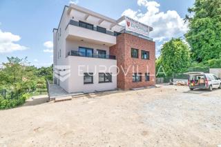 Wohnung - Verkauf - GRAD ZAGREB - ZAGREB - ŠESTINE